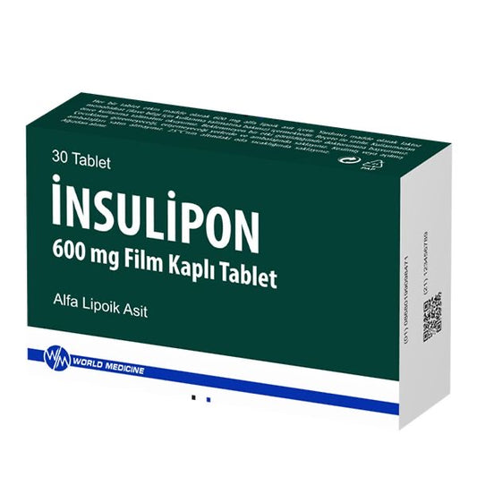 iNSULiPON